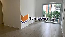 Apartamento Na Vila Olimpia