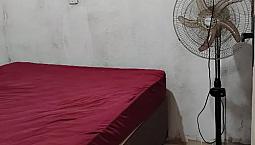 Vende-Se Casa Praia Magistério 