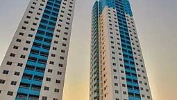Residencial Montes Claros R$ 2.800,00