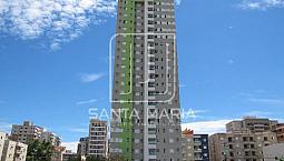 Apartamento À Venda Com 1 Dormitórios Em Nova Aliança, Ribeirao Preto Cod:a61132