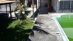 Vendo Casa Em Mauá- Magé