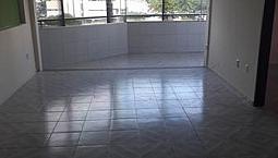 Excelente Apartamento 3 /1 Suíte Barro Vermelho