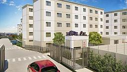 Rs Lançamento Em Paulista, Maranguape 1, 2 Quartos, A Partir De 117 Mil