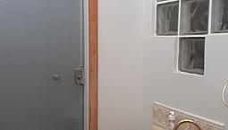 Flat