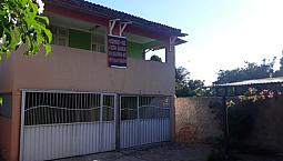 Lm- Oportunidade De Casa Para Venda Em Macaíba