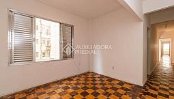 Apartamento Para Alugar Com 2 Dormitórios Em Centro Histórico, Porto Alegre Cod:304976