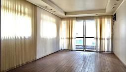 Apartamento Para Venda Com 242 Metros Quadrados Com 3 Quartos Em Setor Oeste - Goiânia - G