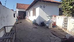 Casa Nossa Senhora Das Graças 