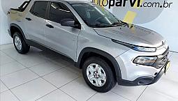 Fiat Toro 2.0 16V Turbo Diesel Endurance 4Wd At9