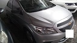 Gm Chevrolet Prisma Joy 2018 Manual
