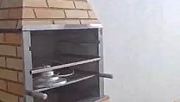 Alugo Casa