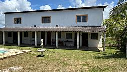 Casa Em Itacimirim