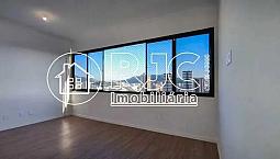 Apartamento : Padrão / Residencial / Tijuca