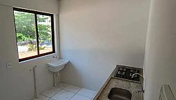 Alugo Apto 1 Quartos- Boa Viagem - 1 Quartos