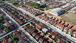 Aceito Proposta. Casa Macaiba/Rn