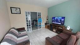 Casa À Venda Em Carapicuíba, Centro, Com 3 Quartos, Com 73 M²