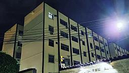 Vendo Excelente Apartamento 