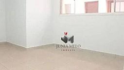 Apartamento Com 1 Dormitório À Venda, 49 M² Por R$ 220.000,00 - Nova Aliança - Ribeirão Pr