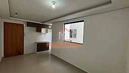 Aconchegante Apartamento Para Alugar Com 108m², 2 Quartos E 2 Vagas
