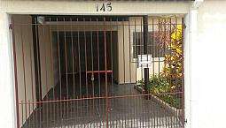 Casa Alugo Em Registro