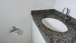 Aluga-Se Apartamento Em Santa Isabel 