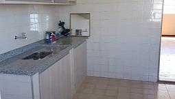 Lindo Apartamento Sao Francisco Residencial Angelina Tebet**Venda**
