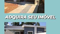 Casa Nova