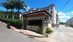 Jg - Ótimo Apartamento Com Entrada Baixa Em Jacaraípe