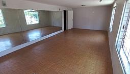 Casa Para Aluguel Com 359 Metros Quadrados Com 5 Quartos Na Aldeota - Fortaleza - Ce