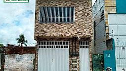 Ref: 04282 - Ótimo Apartamento, Na Serrinha!