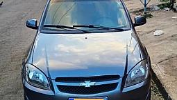 Celta 1.0 Lt 11/12