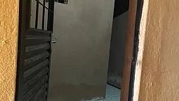 Kitnet Para Alugar