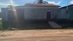 S-Vende-Se 