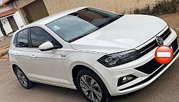 Polo Tsi 