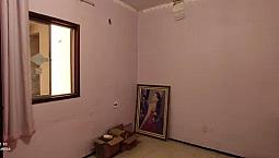 Excelente Oportunidade Para Comprar Uma Casa Duplex No Monte Castelo R$ 370 Mil