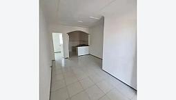 K.c Casa Disponível Centro- Ananindeua 