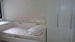 Apartamento - / Residencial / Flamengo