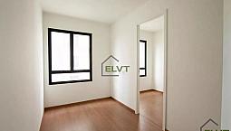 Apartamento Em Presidente Altino Osasco | 2 Quartos, Lazer Completo E 1 Vaga.