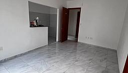 Vendo Village Alvorada 1