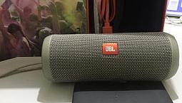 Vendo Jbl Flip 3 Original