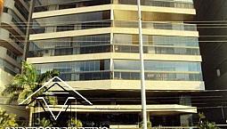 4 Quartos Em Itaparica Ed. Ângelo Menine