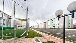 Apartamento Em Colombo !!! Ótima Oportunidade (41) 99717-2160