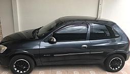 Carro Top Só Pegar E Andar / Carro De Mulher