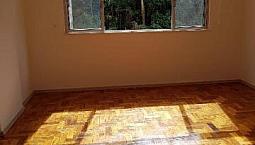 Apartamento Kitchenette/studio Em Centro - Petrópolis, Rj