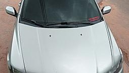Honda City 1.5
