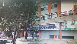 Apartamento Para Alugar, 50 M² Por R$ 650,00/Mês - Sarandi - Porto Alegre/Rs