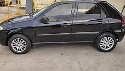 Palio Economy 1.0