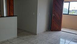 Apartamento 3/4 Com 98M²