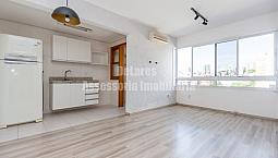 Apartamento Para Aluguel E Venda Possui 67 Metros Quadrados Com 2 Quartos