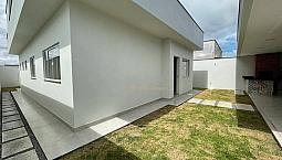 Casa Com 3 Dormitórios À Venda, 150 M² Por R$ 620.000,00 - Fazenda Vitali - Colatina/Es